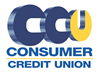 Consumer Credit Union